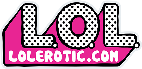 NSFW League of Legends Wallpaper